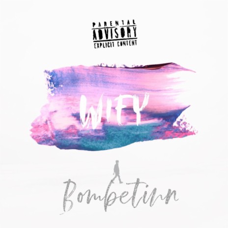 Wify ft. LAZ | Boomplay Music