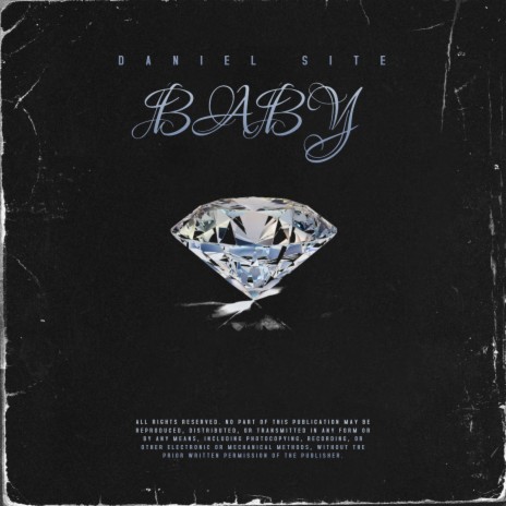 Baby | Boomplay Music