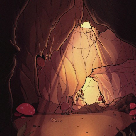 Höhle | Boomplay Music