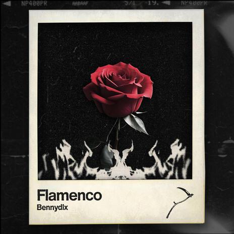 Flamenco | Boomplay Music