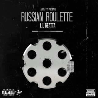 Russian Roulette