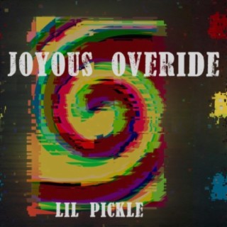 Joyous overide