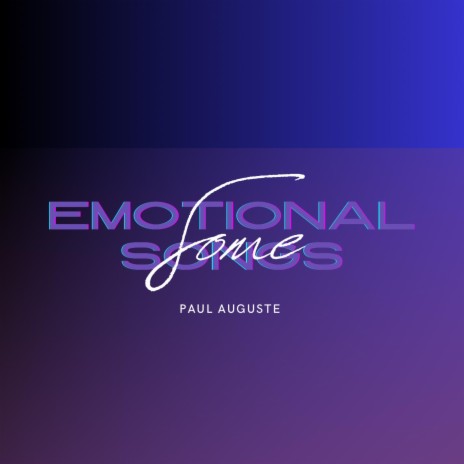 Stream Blue Lock - Trailer 2(Emotional Remix) by Paul Auguste