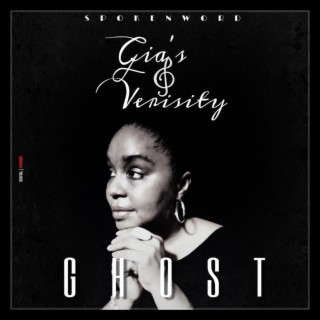 Gia's Verisity