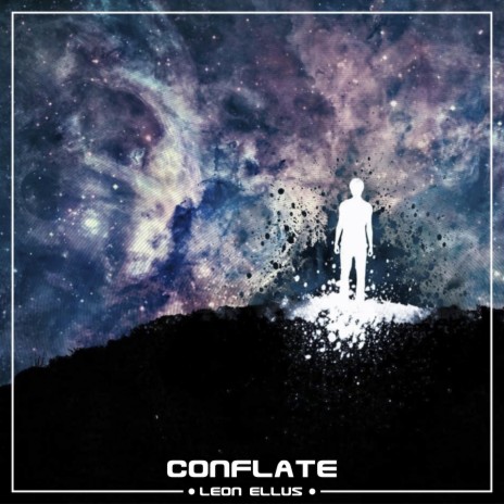 Conflate | Boomplay Music