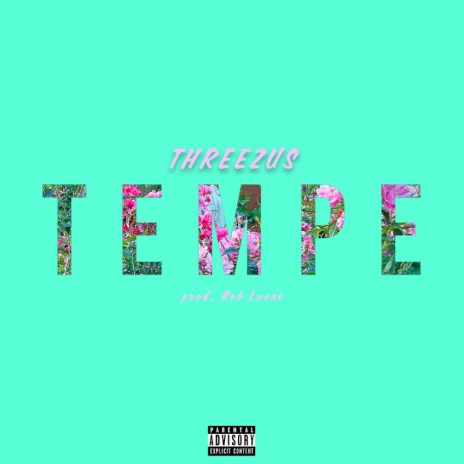 Tempe | Boomplay Music