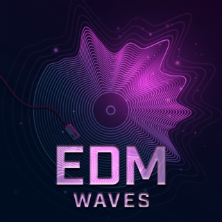 Edm Waves – Dance Room 2023 Edition