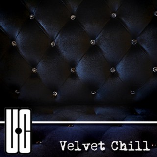 Velvet Chill
