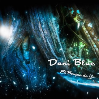 Dani Blue