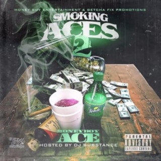 Smokin' Aces 2