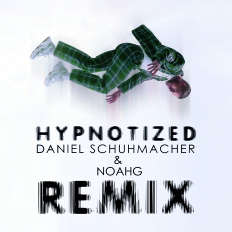 Hypnotized Remix | Boomplay Music