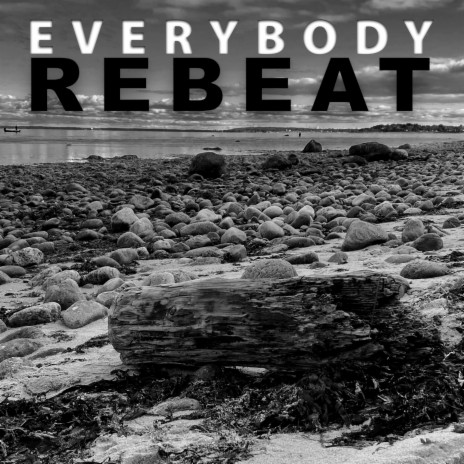 Everybody [Remix]