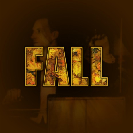 Fall | Boomplay Music