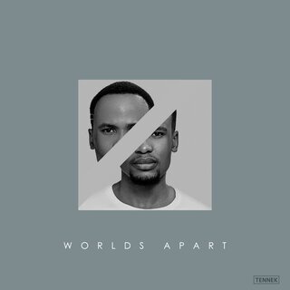 Worlds Apart Remixes