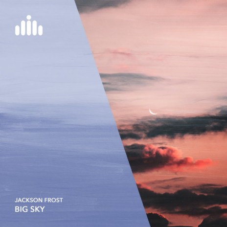 Big Sky | Boomplay Music