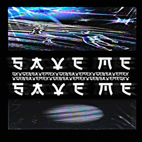 Save Me (Original Mix) | Boomplay Music