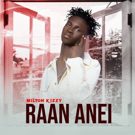 Raan Anei | Boomplay Music