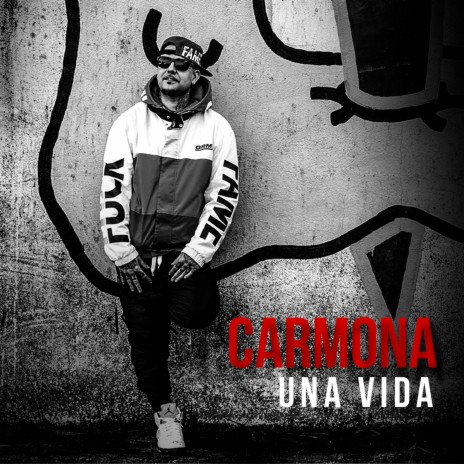 Una Vida | Boomplay Music