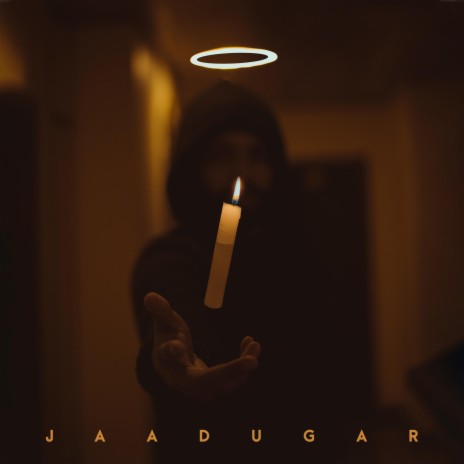 Jaadugar | Boomplay Music