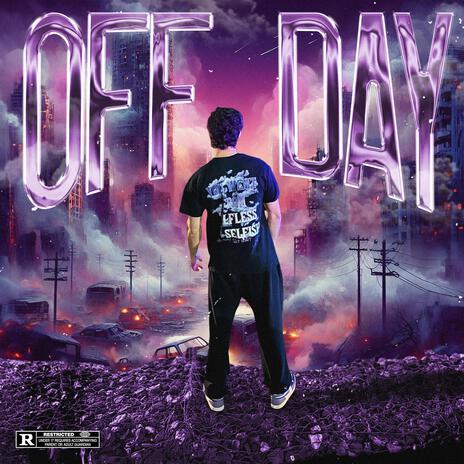 Off Day | Boomplay Music