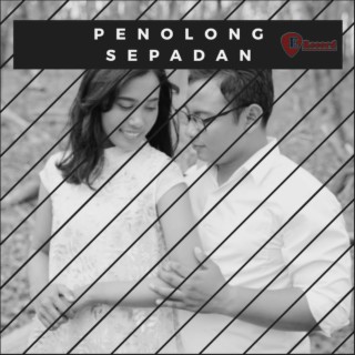 Penolong Sepadan (feat. Vyna)