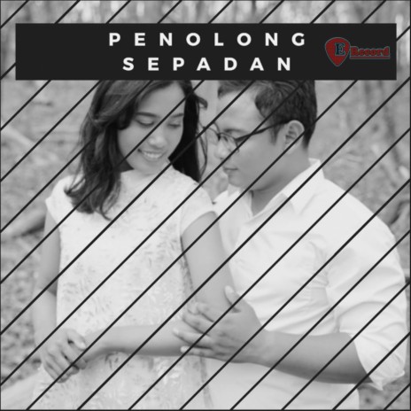Penolong Sepadan (feat. Vyna) | Boomplay Music