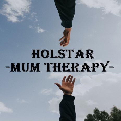 Mum Therapy | Boomplay Music