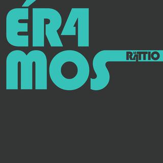 Éramos