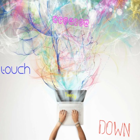 Touch Down | Boomplay Music