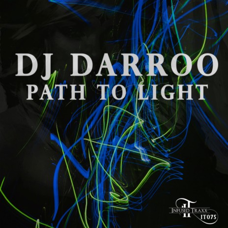 Path To Light (Original Mix)