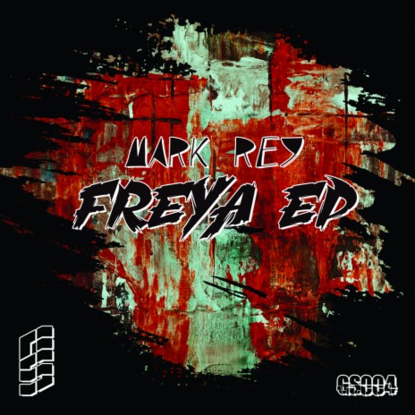 Freya (Original Mix) | Boomplay Music