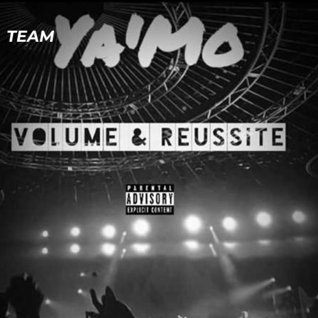 Volume & Réussite | Boomplay Music