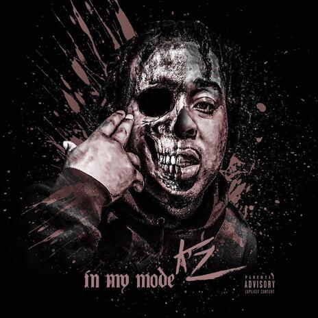 In My Mode | Boomplay Music