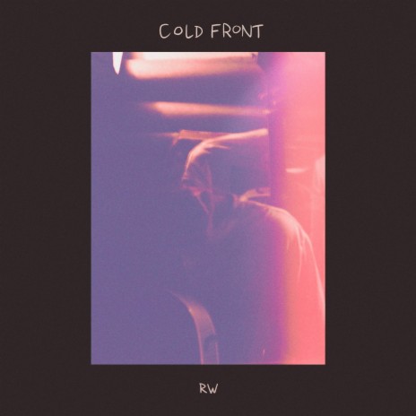 Cold Front | Boomplay Music