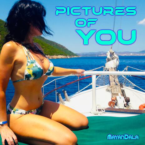 Pictures Of You