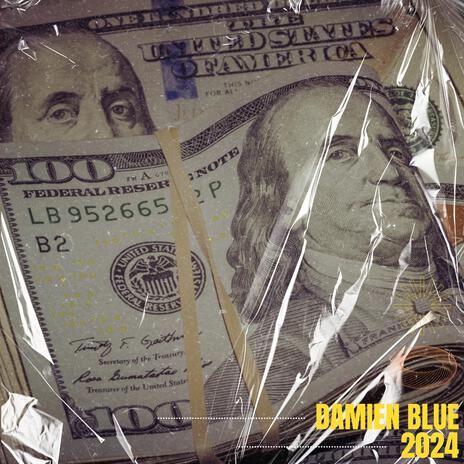 BENJAMINS | Boomplay Music