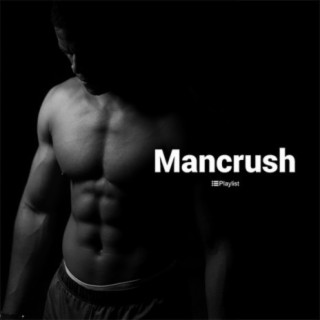 ManCrush