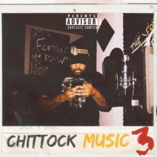 Chittock Music 3
