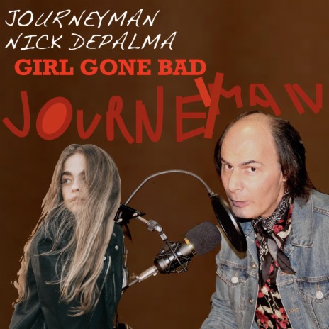 Girl Gone Bad | Boomplay Music