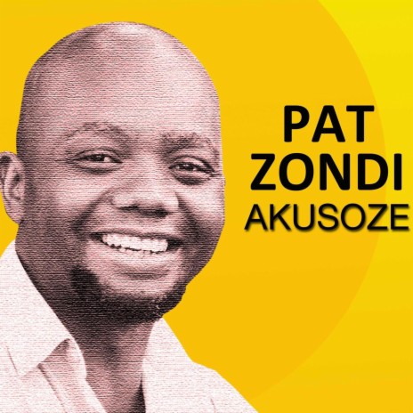 Vote me (feat. Zazi Mncube)