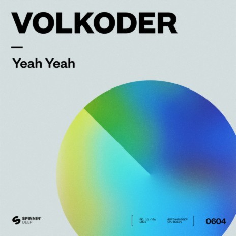 Yeah Yeah | Boomplay Music