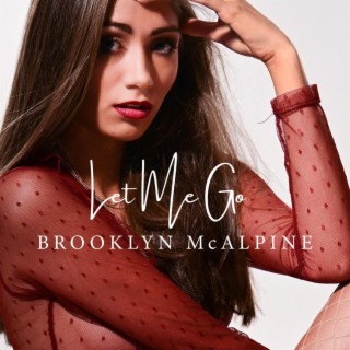 Brooklyn McAlpine