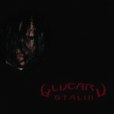 Alucard | Boomplay Music