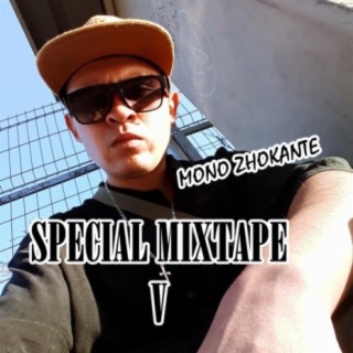 Special Mixtape V