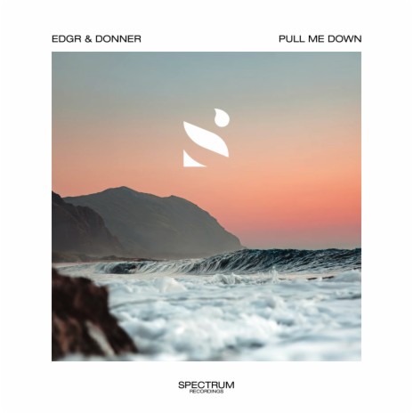 Pull Me Down ft. Donner | Boomplay Music