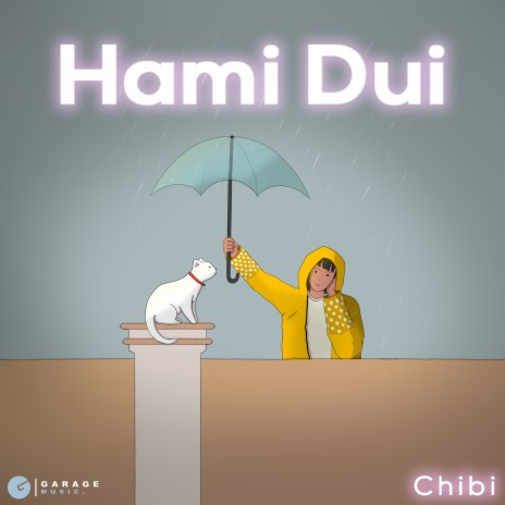 Hami Dui ft. Garage Music | Boomplay Music