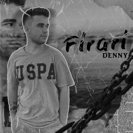 Firari | Boomplay Music