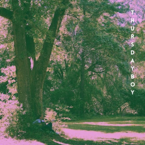 Anywhere, Anyway (feat. John Prout) | Boomplay Music