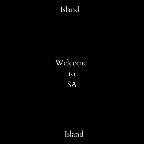 Welcome to SA | Boomplay Music