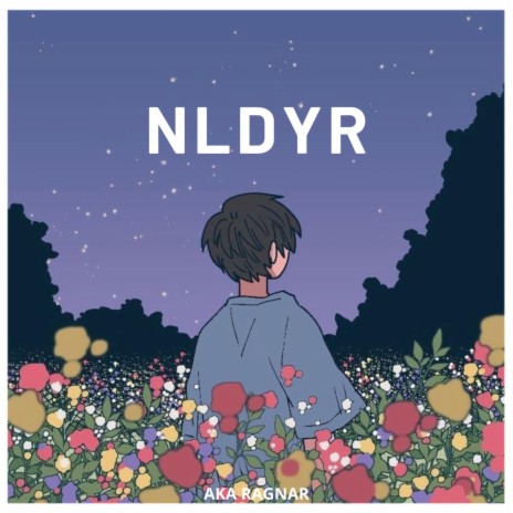 NLDYR | Boomplay Music